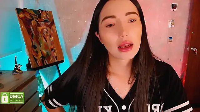 Snapshot of natval6 chatting on March 2026 11:28:02 AM natval6 online show from March 2026 11:28:02 AM