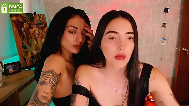 Snapshot of natval6 chatting on February 2026 10:07:02 PM natval6 online show from February 2026 10:07:02 PM