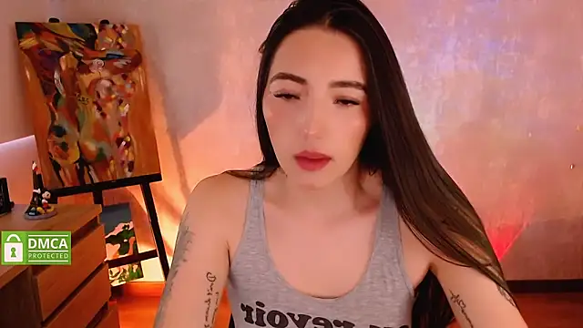 natval6 online show from November 2025 11:03:02 AM