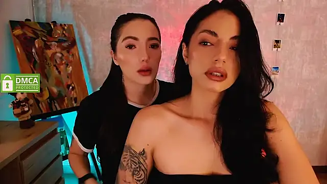 Snapshot of natval6 chatting on December 2025 07:10:02 AM natval6 online show from December 2025 07:10:02 AM