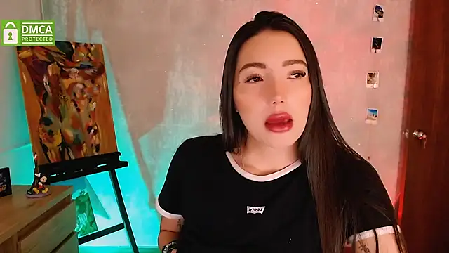 Snapshot of natval6 chatting on February 2026 10:37:01 AM natval6 online show from February 2026 10:37:01 AM