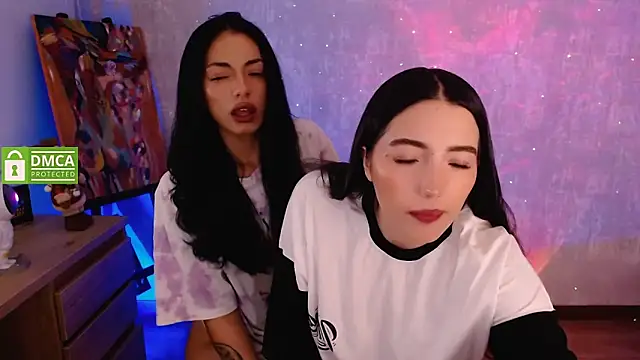 natval6 online show from November 2025 10:16:02 AM