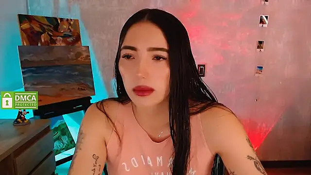 natval6 online show from May 2026 08:08:01 AM
