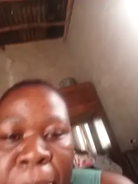 Roronae online show from December 2025 08:49:02 AM