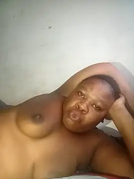 Roronae online show from January 2026 01:03:01 PM