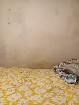 Snapshot of Roronae chatting on October 2025 09:37:02 PM Roronae online show from October 2025 09:37:02 PM