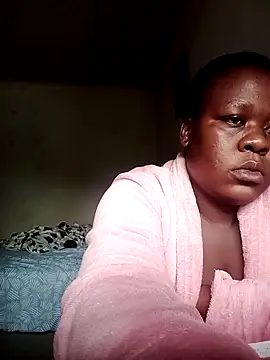 Roronae online show from March 2026 11:50:02 AM