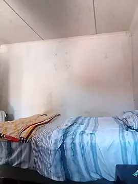 Snapshot of Roronae chatting on October 2025 09:19:02 AM Roronae online show from October 2025 09:19:02 AM