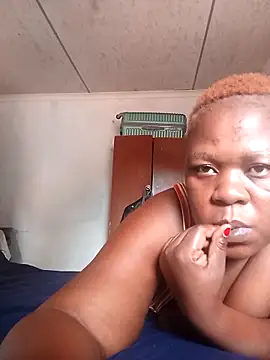 Snapshot of Roronae chatting on December 2025 10:39:01 AM Roronae online show from December 2025 10:39:01 AM