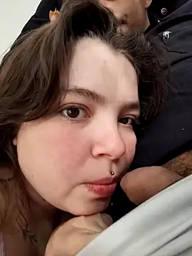  Rachel 18 online show from December 2025 07:37:02 PM