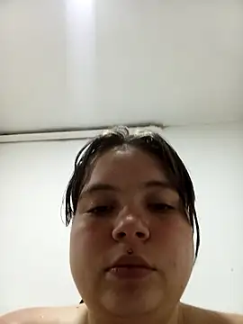  Rachel 18 online show from October 2025 05:54:01 AM