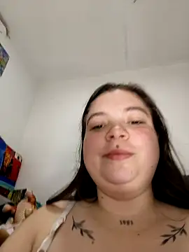  Rachel 18 online show from April 2026 04:46:02 PM