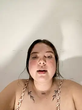  Rachel 18 online show from March 2026 05:08:02 AM