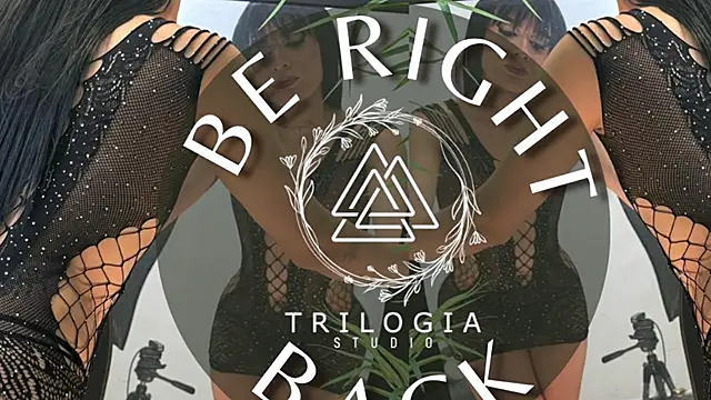 Amelia Brixton online show from February 2026 04:11:02 AM