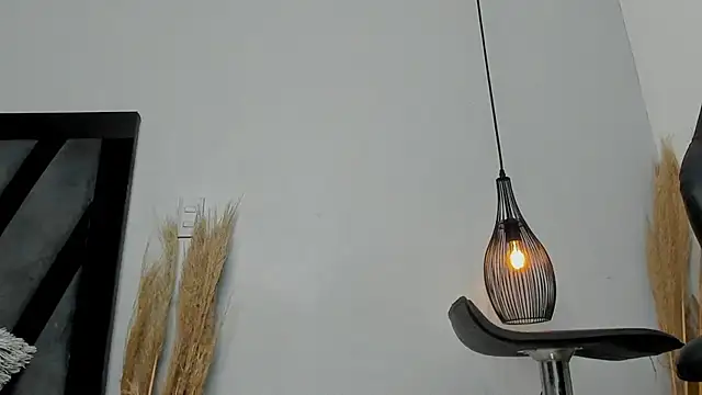 Amelia Brixton online show from December 2025 08:09:02 AM