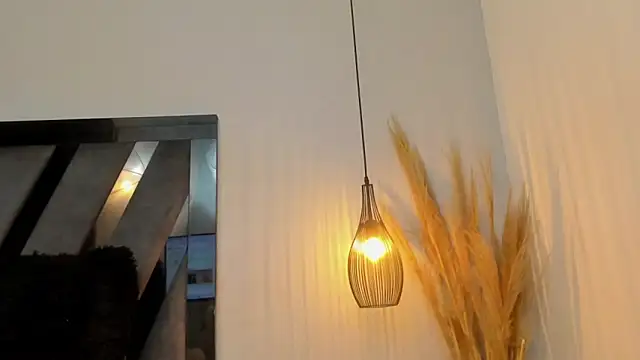 Amelia Brixton online show from March 2026 05:50:01 AM