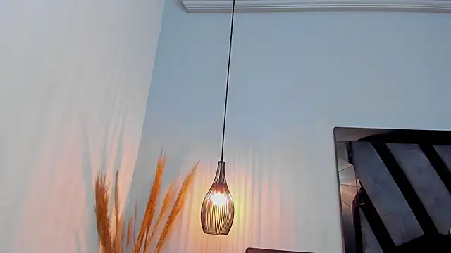 Amelia Brixton online show from February 2026 06:00:02 AM