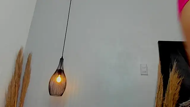 Amelia Brixton online show from December 2025 05:39:02 AM