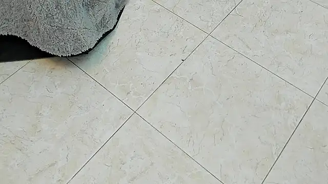 Amelia Brixton online show from January 2026 03:54:02 AM