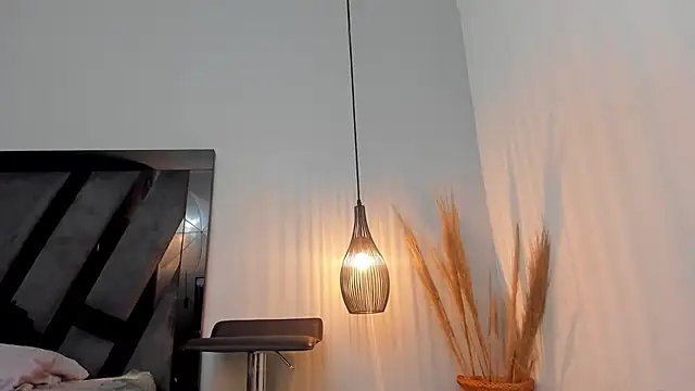 Amelia Brixton online show from February 2026 09:31:01 AM