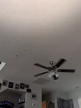 ImKatMeow online show from April 2026 05:19:02 PM