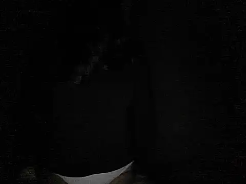 Snapshot of crispy2025 chatting on October 2025 12:40:02 AM crispy2025 online show from October 2025 12:40:02 AM