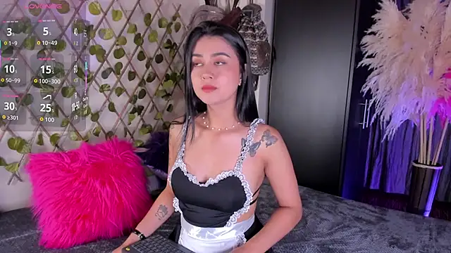 Snapshot of maddysonn_222 chatting on November 2025 09:29:01 PM maddysonn 222 online show from November 2025 09:29:01 PM