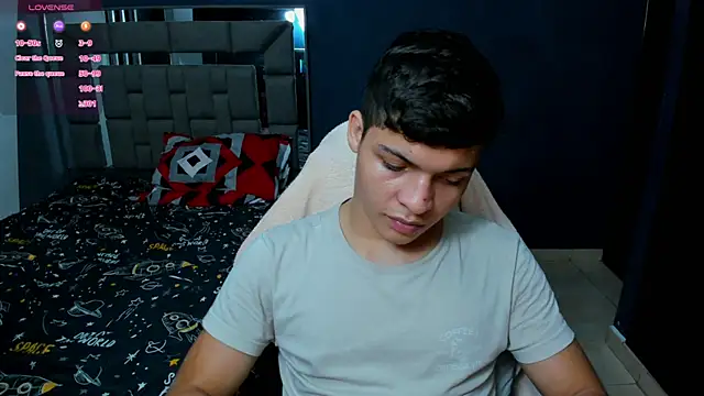 baby david 03 online show from March 2026 02:41:02 AM