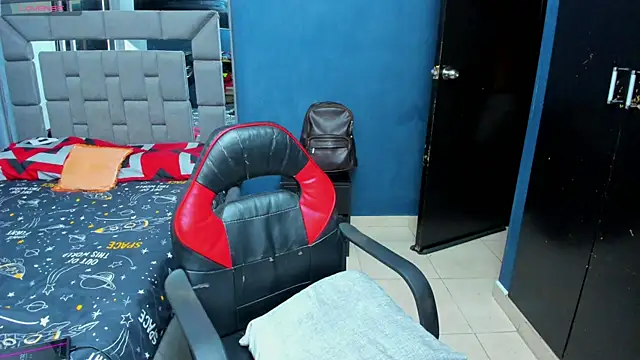 baby david 03 online show from November 2025 02:33:01 AM