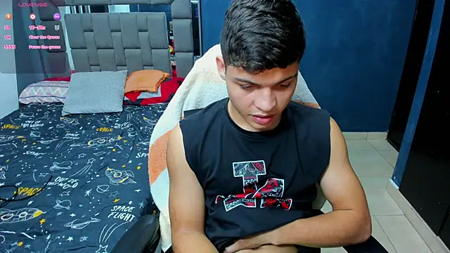 baby david 03 online show from February 2026 03:14:02 AM