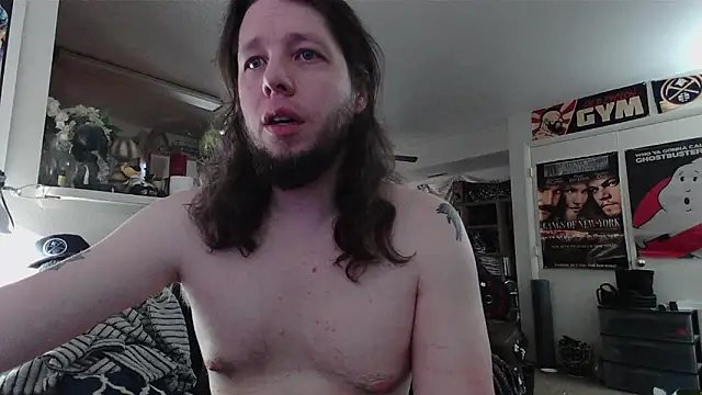 biggerisbetter12 online show from May 2026 07:33:02 PM