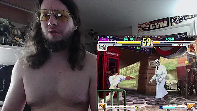biggerisbetter12 online show from June 2026 03:22:01 AM