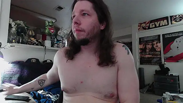 biggerisbetter12 online show from February 2026 10:54:01 PM