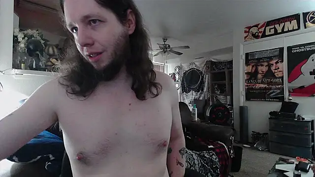 biggerisbetter12 online show from April 2026 08:57:02 PM