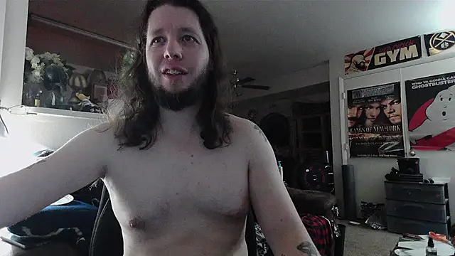 biggerisbetter12 online show from May 2026 11:26:01 AM
