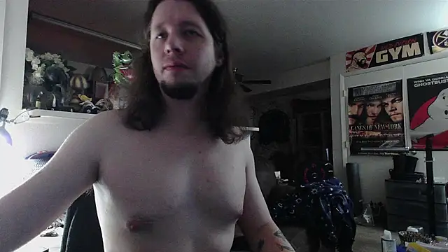 biggerisbetter12 online show from February 2026 12:38:02 PM