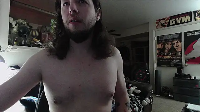 biggerisbetter12 online show from March 2026 07:39:01 AM