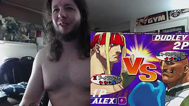 biggerisbetter12 online show from May 2026 11:54:02 AM