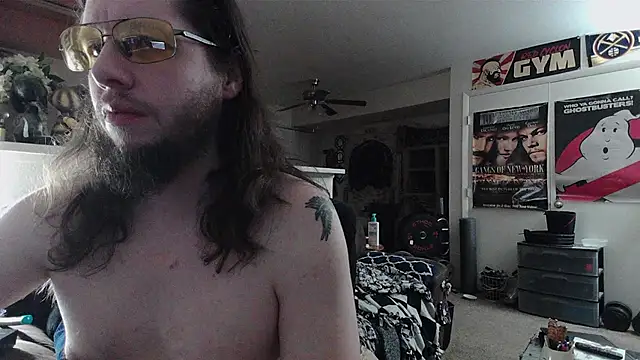 biggerisbetter12 online show from June 2026 08:03:01 AM