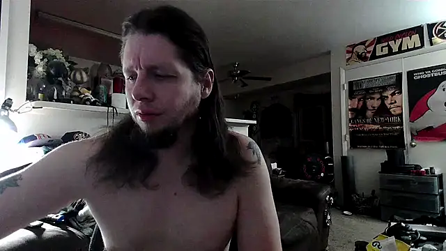 biggerisbetter12 online show from October 2025 11:20:01 AM