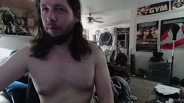 biggerisbetter12 online show from April 2026 02:20:02 PM