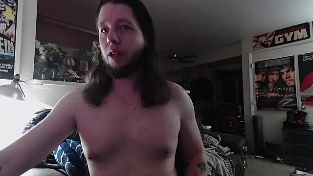 biggerisbetter12 online show from April 2026 08:22:01 AM