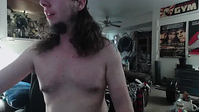 biggerisbetter12 online show from July 2026 12:48:01 PM
