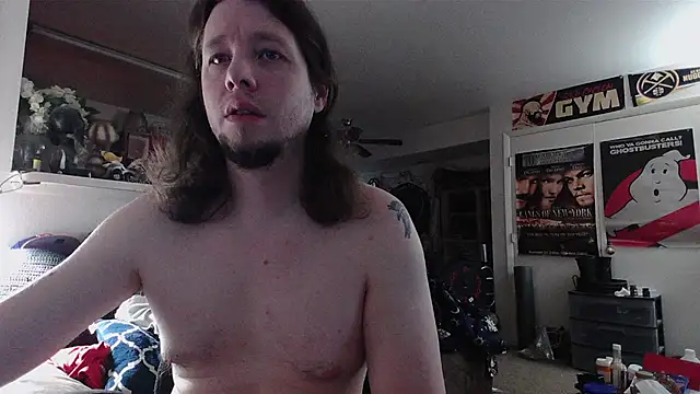 biggerisbetter12 online show from February 2026 12:21:02 AM