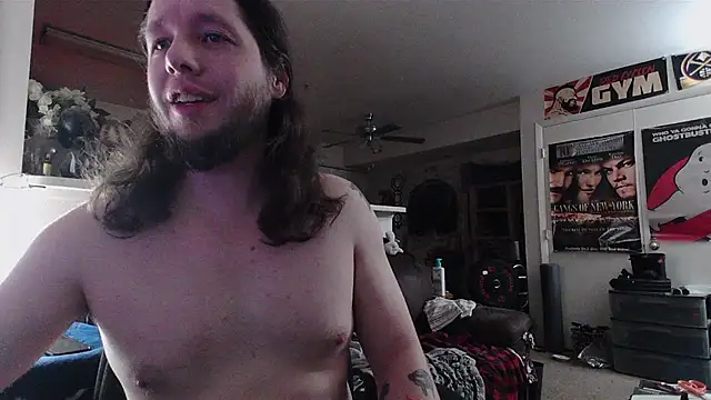 biggerisbetter12 online show from May 2026 05:56:01 AM
