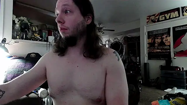 biggerisbetter12 online show from November 2025 08:46:01 PM