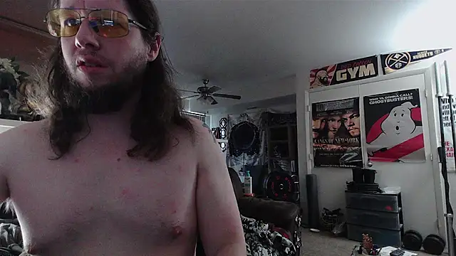 biggerisbetter12 online show from June 2026 12:10:02 PM