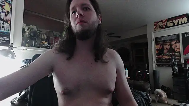biggerisbetter12 online show from May 2026 03:24:01 AM