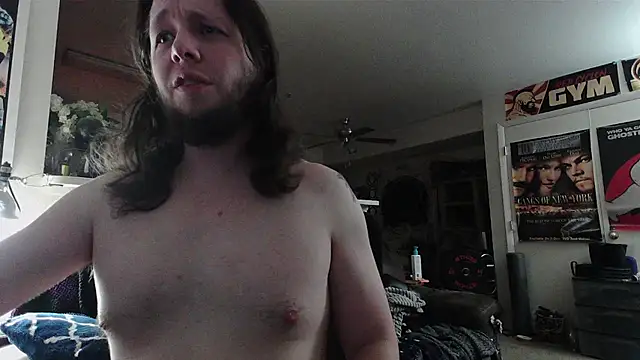 biggerisbetter12 online show from May 2026 10:35:01 AM
