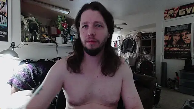 biggerisbetter12 online show from March 2026 03:26:01 PM